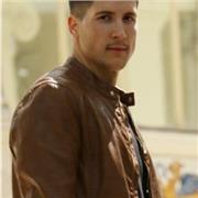 Desarrollador web especializado en e-commerce